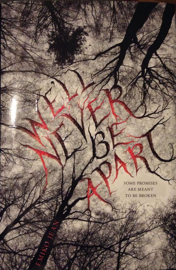 We’ll Never Be Apart: A Review