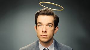 John Mulaney: Kid Gorgeous