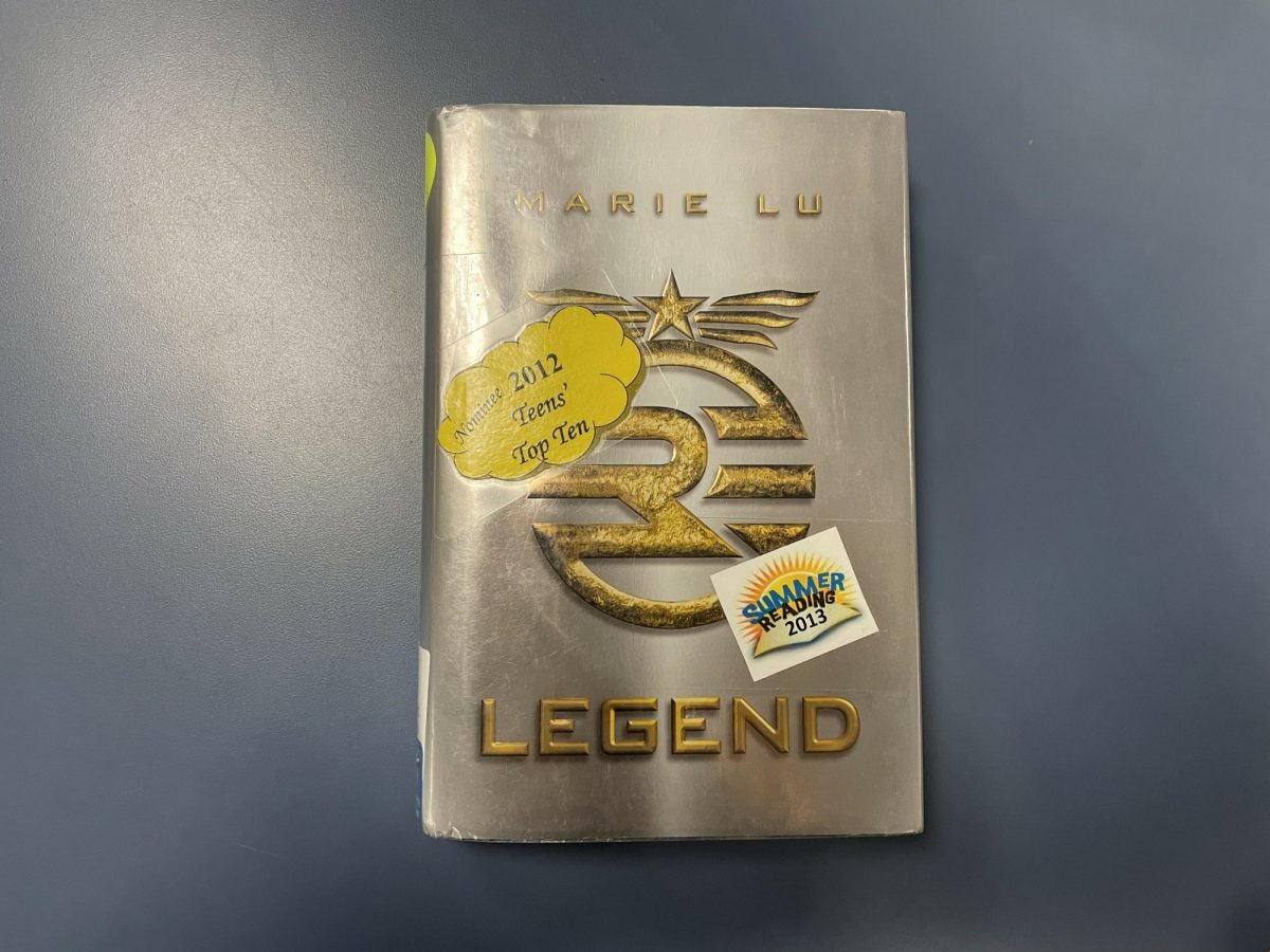Book+Review-Legend