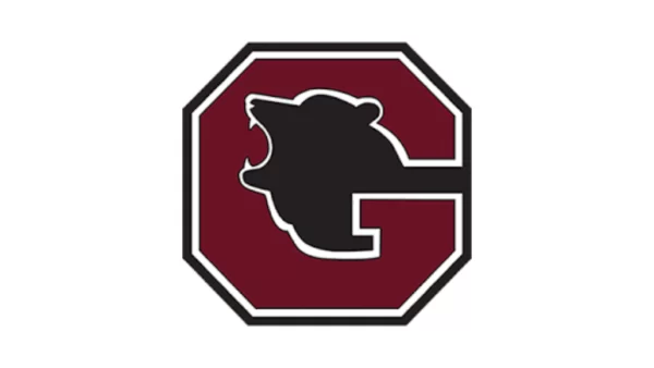 Goffstown High School Logo