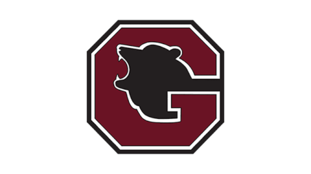 Goffstown+High+School+Logo