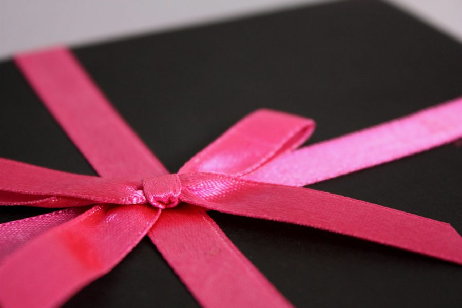 Ideas for Gift Giving on a Budget