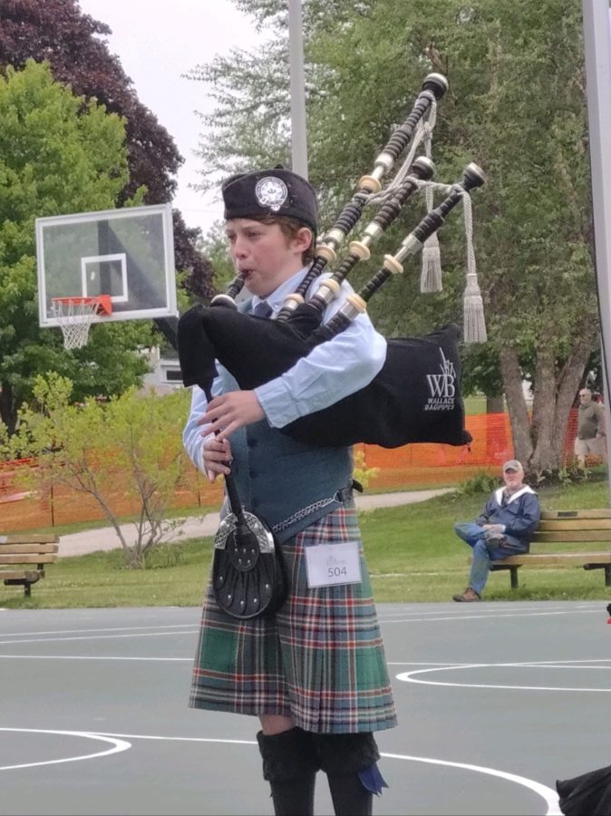 More+Than+Just+Bagpipes
