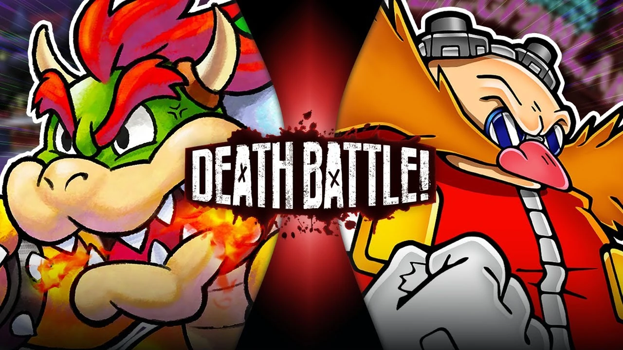 https://deathbattle.fandom.com/wiki/Bowser_VS_Eggman

Credit goes to the DEATH BATTLE! Wiki for this photo.