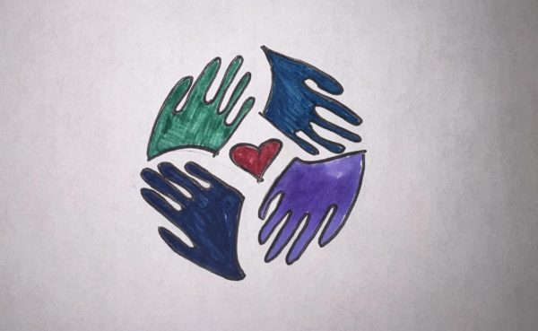 Symbol of Challenge Day