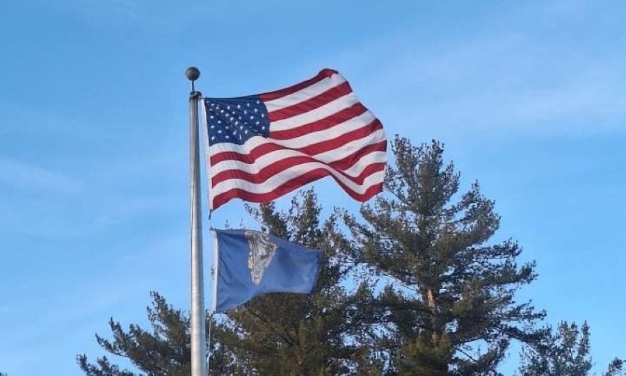 Veterans Day Breakfast